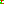 Destellos dst-10491535