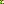 Destellos dst-10491536