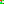 Destellos dst-10491537