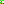 Destellos dst-10491538