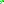 Destellos dst-1049154