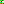 Destellos dst-10491541
