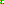 Destellos dst-10491544
