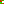 Destellos dst-10491545