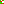 Destellos dst-10491548