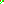 Destellos dst-1049155