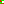 Destellos dst-10491551