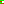 Destellos dst-10491552