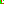 Destellos dst-10491554