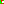 Destellos dst-10491557