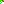 Destellos dst-1049156