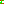 Destellos dst-10491569