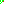 Destellos dst-1049157