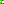 Destellos dst-10491570