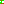 Destellos dst-10491571