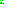 Destellos dst-10491572