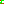 Destellos dst-10491573