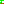 Destellos dst-10491576