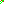 Destellos dst-1049158