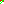 Destellos dst-1049159