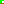 Destellos dst-10491595