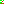 Destellos dst-10491596