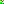 Destellos dst-10491597