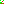 Destellos dst-10491598