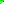 Destellos dst-1049162