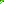 Destellos dst-1049163