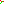 Destellos dst-1049164