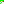 Destellos dst-1049165