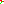 Destellos dst-1049166