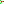 Destellos dst-1049167