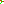 Destellos dst-1049169