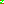 Destellos dst-10491704