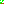 Destellos dst-10491705