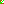 Destellos dst-10491706