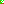 Destellos dst-10491707
