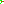 Destellos dst-1049171