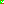 Destellos dst-10491724
