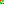 Destellos dst-10491725