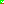 Destellos dst-10491726