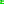 Destellos dst-10491727