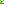 Destellos dst-10491728