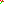 Destellos dst-1049174