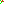 Destellos dst-1049175