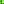Destellos dst-10491751