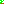 Destellos dst-10491761