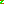 Destellos dst-10491764